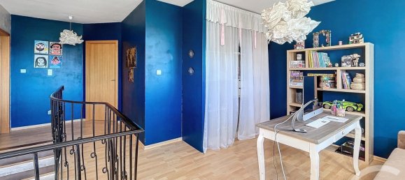 3 غرف نوم منزل في Saint-Ame, France رقم 159505 15