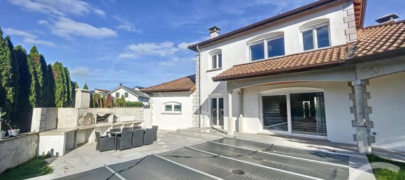 3 غرف نوم منزل في Saint-Ame, France رقم 159505 21