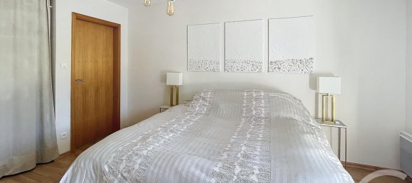 3 غرف نوم منزل في Saint-Ame, France رقم 159505 7