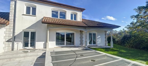 3 غرف نوم منزل في Saint-Ame, France رقم 159505 19