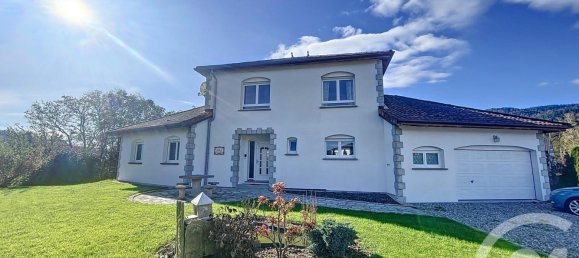 3 غرف نوم منزل في Saint-Ame, France رقم 159505 22