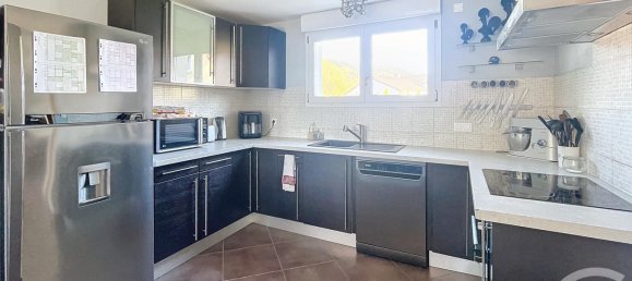 3 غرف نوم منزل في Saint-Ame, France رقم 159505 10