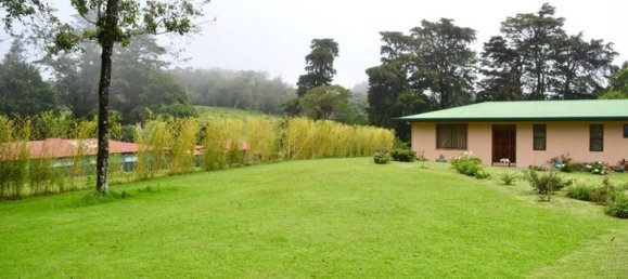 2 bedrooms House in San Rafael, Costa Rica No. 599 3