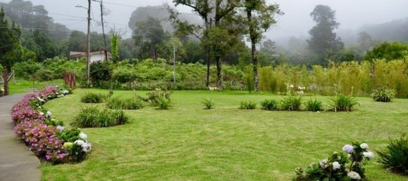 2 bedrooms House in San Rafael, Costa Rica No. 599 5