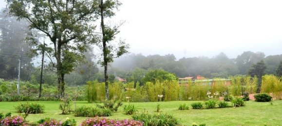 2 bedrooms House in San Rafael, Costa Rica No. 599 4