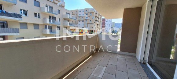 2-Zimmer Wohnung in Wien, Austria, Nr. 129298 3