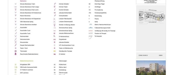 2-Zimmer Wohnung in Wien, Austria, Nr. 129298 7