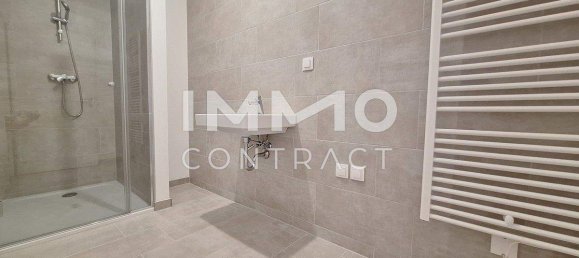 2-Zimmer Wohnung in Wien, Austria, Nr. 129298 5