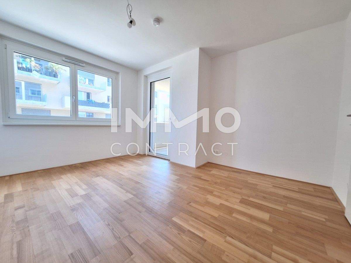2-Zimmer Wohnung in Wien, Austria, Nr. 129298