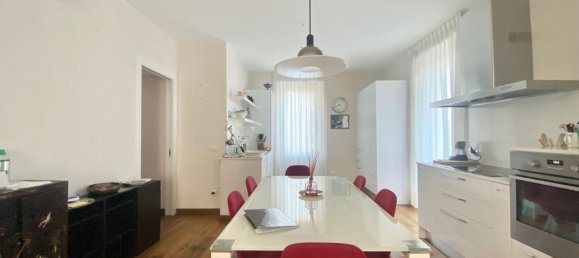 4 rooms House in Verbania, Italy No. 202739 9