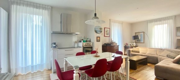 4 rooms House in Verbania, Italy No. 202739 2