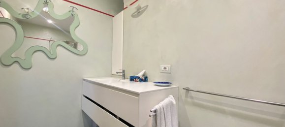 4 rooms House in Verbania, Italy No. 202739 21