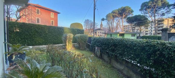 4 rooms House in Verbania, Italy No. 202739 5