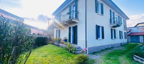 4 rooms House in Verbania, Italy No. 202739 23