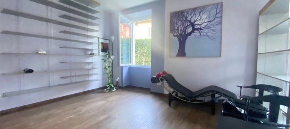 4 rooms House in Verbania, Italy No. 202739 17