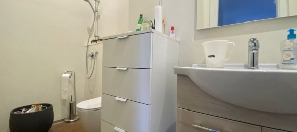 4 rooms House in Verbania, Italy No. 202739 18