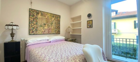 4 rooms House in Verbania, Italy No. 202739 11