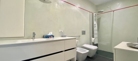 4 rooms House in Verbania, Italy No. 202739 19