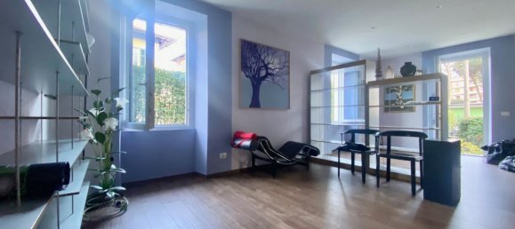 4 rooms House in Verbania, Italy No. 202739 16