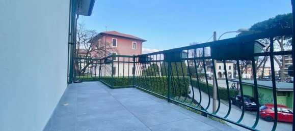 4 rooms House in Verbania, Italy No. 202739 15