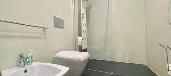 4 rooms House in Verbania, Italy No. 202739 20