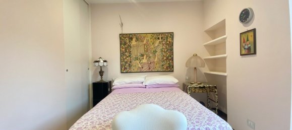 4 rooms House in Verbania, Italy No. 202739 12