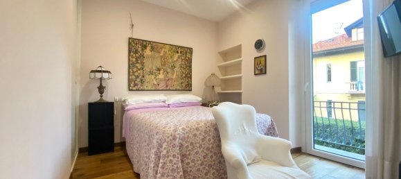 4 rooms House in Verbania, Italy No. 202739 3