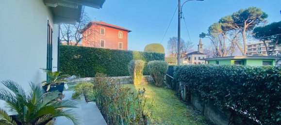 4 rooms House in Verbania, Italy No. 202739 24