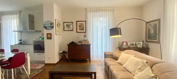 4 rooms House in Verbania, Italy No. 202739 7