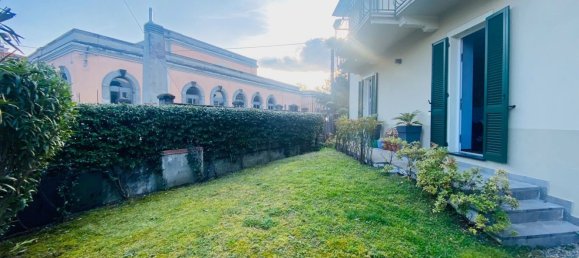 4 rooms House in Verbania, Italy No. 202739 22