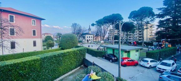 4 rooms House in Verbania, Italy No. 202739 14