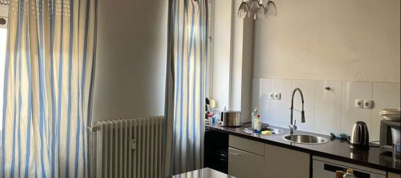 Apartamento de 3 habitaciónes en Frankenthal, Germany No. 92861 2
