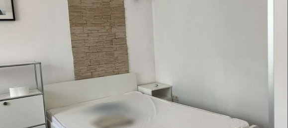 Apartamento de 3 habitaciónes en Frankenthal, Germany No. 92861 3