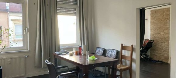 Apartamento de 3 habitaciónes en Frankenthal, Germany No. 92861 7