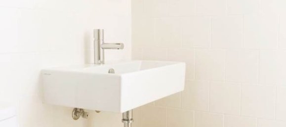 Дуплекс с 1 спальней в Лиссабон, Португалия № 97419 18