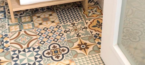 Дуплекс с 1 спальней в Лиссабон, Португалия № 97419 19