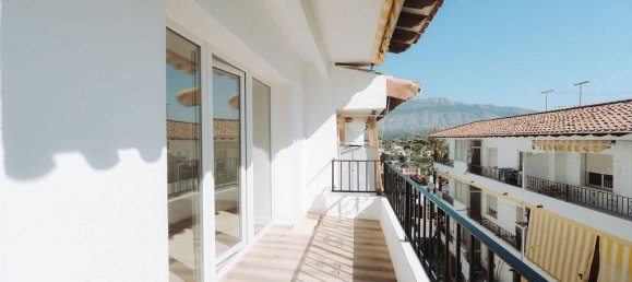 3 dormitorios ático en venta en Altea, Alicante, Comunidad Valenciana, Spain № 365923 4