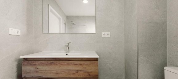 3 dormitorios ático en venta en Altea, Alicante, Comunidad Valenciana, Spain № 365923 2