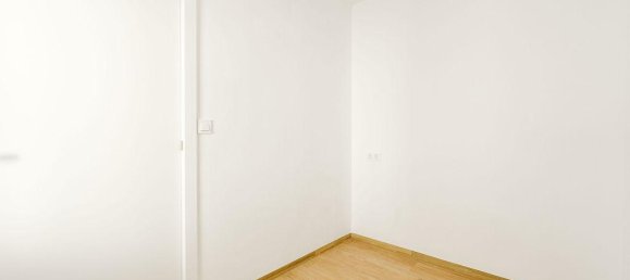 3 dormitorios ático en venta en Altea, Alicante, Comunidad Valenciana, Spain № 365923 25