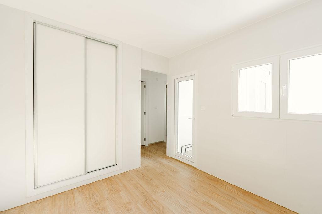 3 dormitorios ático en venta en Altea, Alicante, Comunidad Valenciana, Spain № 365923