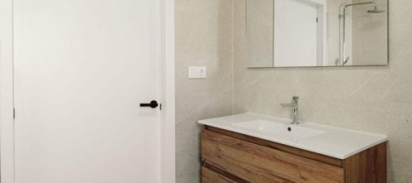 3 dormitorios ático en venta en Altea, Alicante, Comunidad Valenciana, Spain № 365923 21