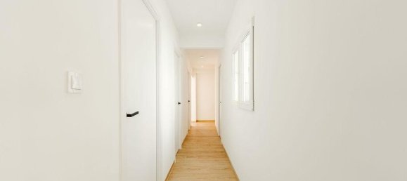 3 dormitorios ático en venta en Altea, Alicante, Comunidad Valenciana, Spain № 365923 17
