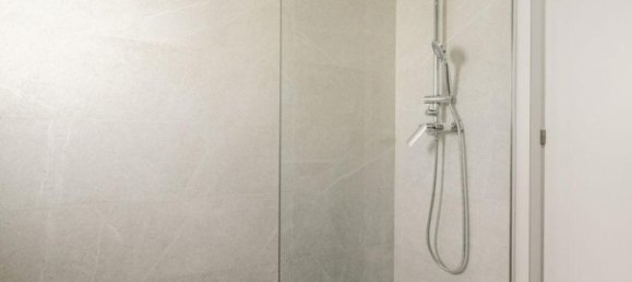 3 dormitorios ático en venta en Altea, Alicante, Comunidad Valenciana, Spain № 365923 20