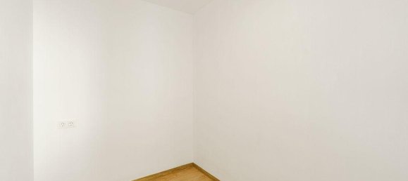 3 dormitorios ático en venta en Altea, Alicante, Comunidad Valenciana, Spain № 365923 24