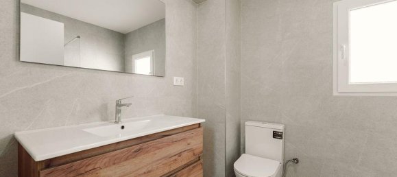 3 dormitorios ático en venta en Altea, Alicante, Comunidad Valenciana, Spain № 365923 18