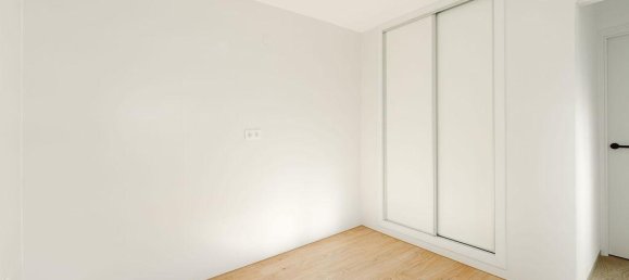 3 dormitorios ático en venta en Altea, Alicante, Comunidad Valenciana, Spain № 365923 6