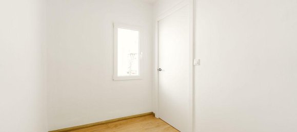 3 dormitorios ático en venta en Altea, Alicante, Comunidad Valenciana, Spain № 365923 26