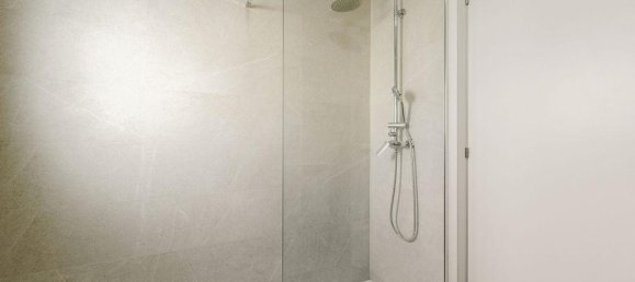 3 dormitorios ático en venta en Altea, Alicante, Comunidad Valenciana, Spain № 365923 19