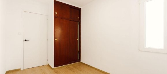 3 dormitorios ático en venta en Altea, Alicante, Comunidad Valenciana, Spain № 365923 28