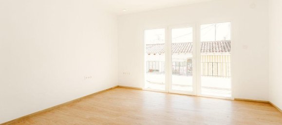 3 dormitorios ático en venta en Altea, Alicante, Comunidad Valenciana, Spain № 365923 3